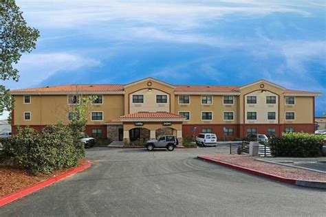 extended stay america los angeles valencia|Extended Stay America Suites Los Angeles Valencia .